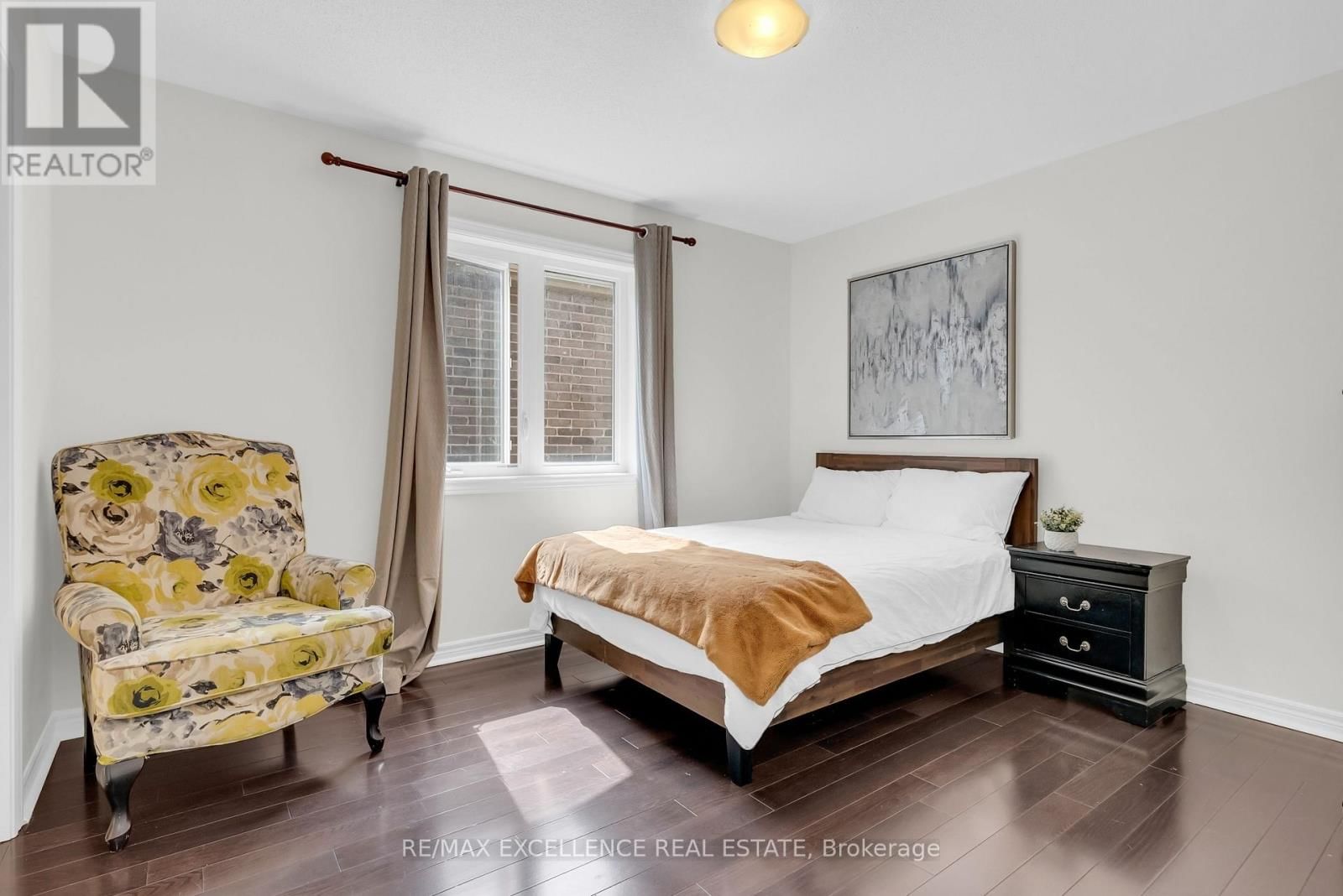 40 MUSCOVY DRIVE Image 33