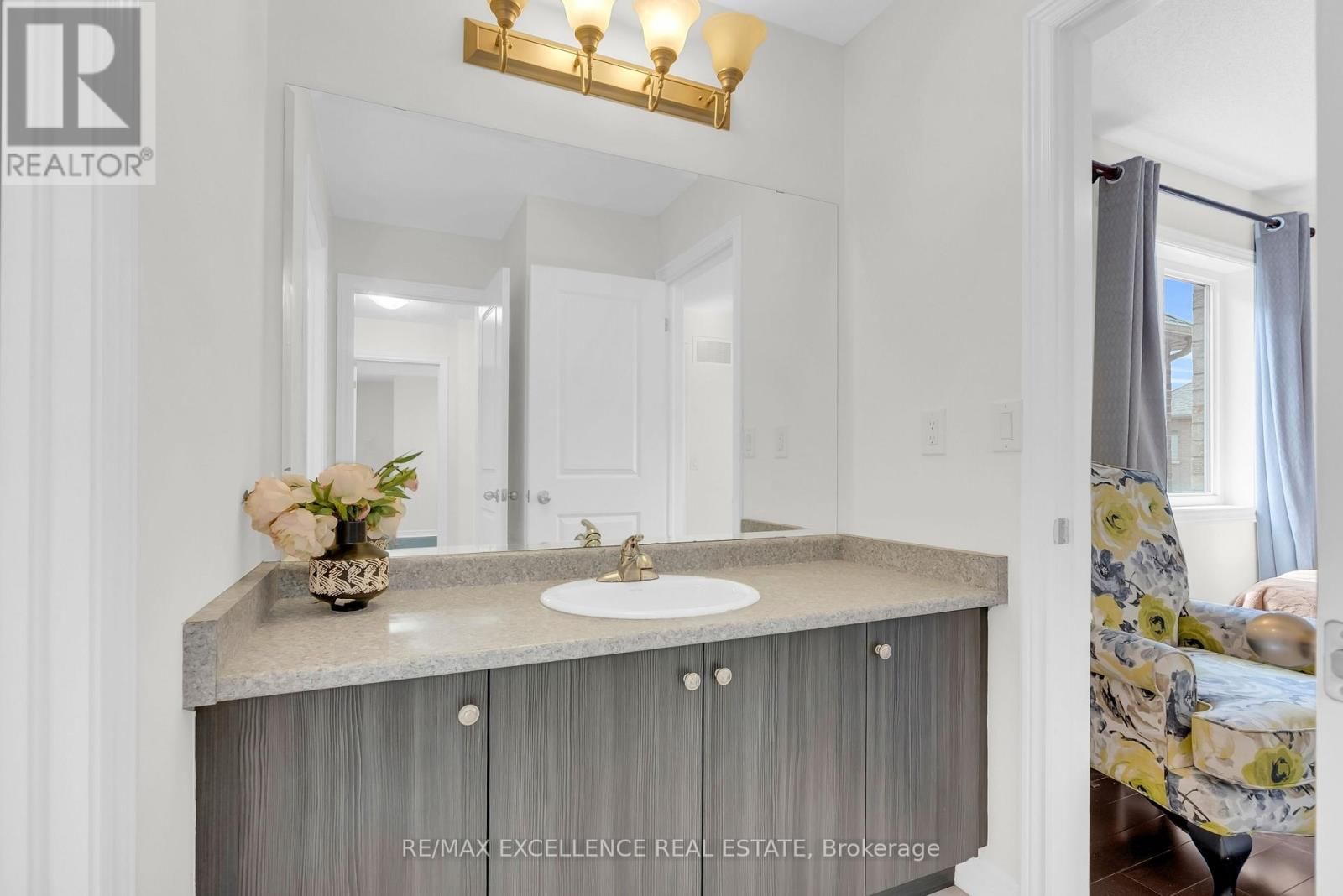 40 MUSCOVY DRIVE Image 34