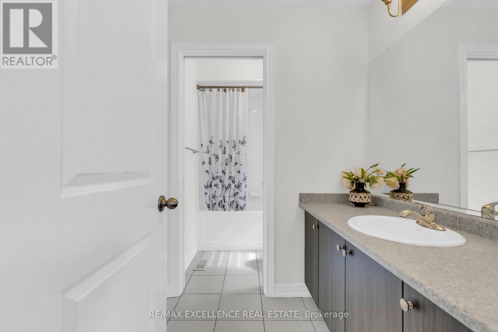 40 MUSCOVY DRIVE Image 35