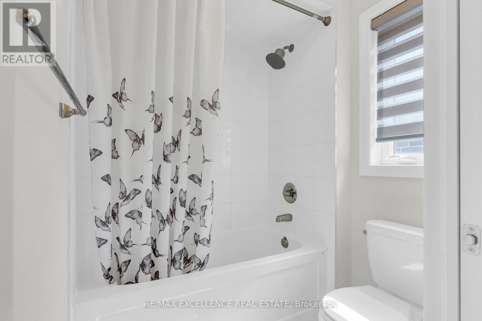 40 MUSCOVY DRIVE Image 36