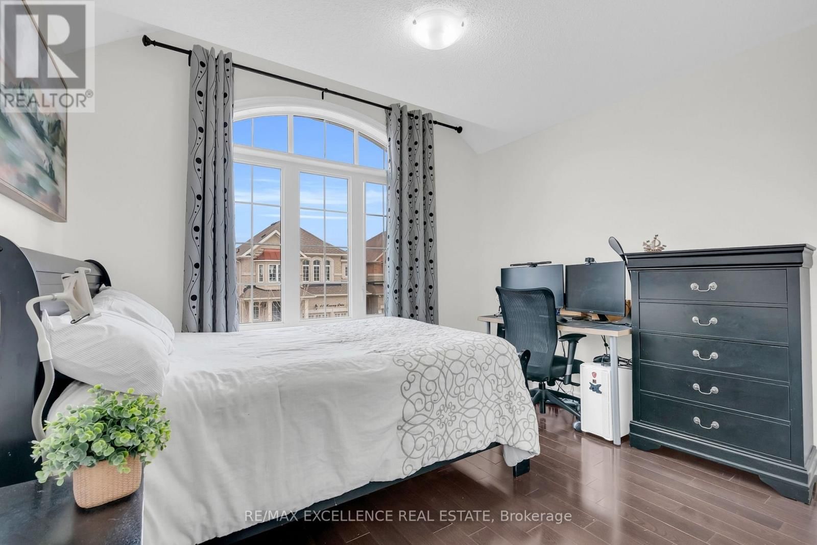 40 MUSCOVY DRIVE Image 37