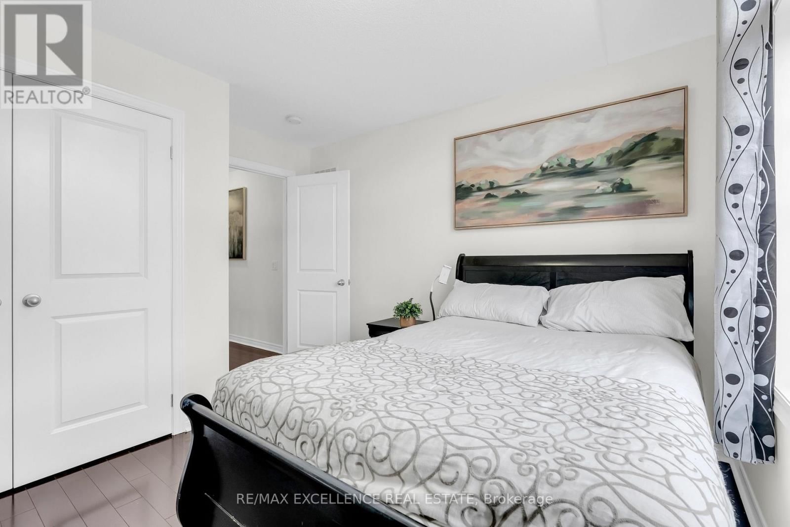 40 MUSCOVY DRIVE Image 38