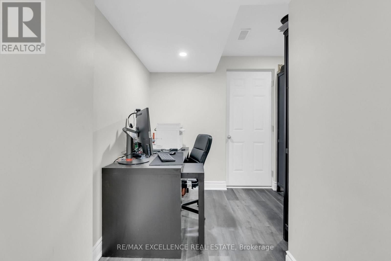 40 MUSCOVY DRIVE Image 39