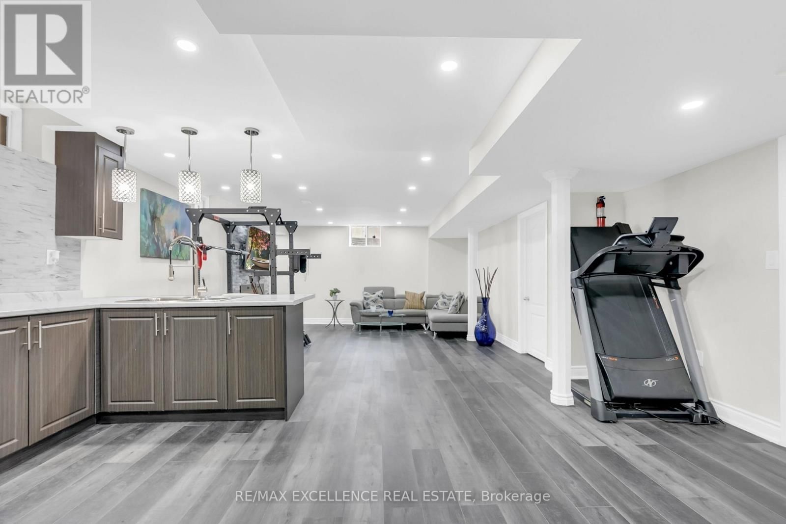 40 MUSCOVY DRIVE Image 40