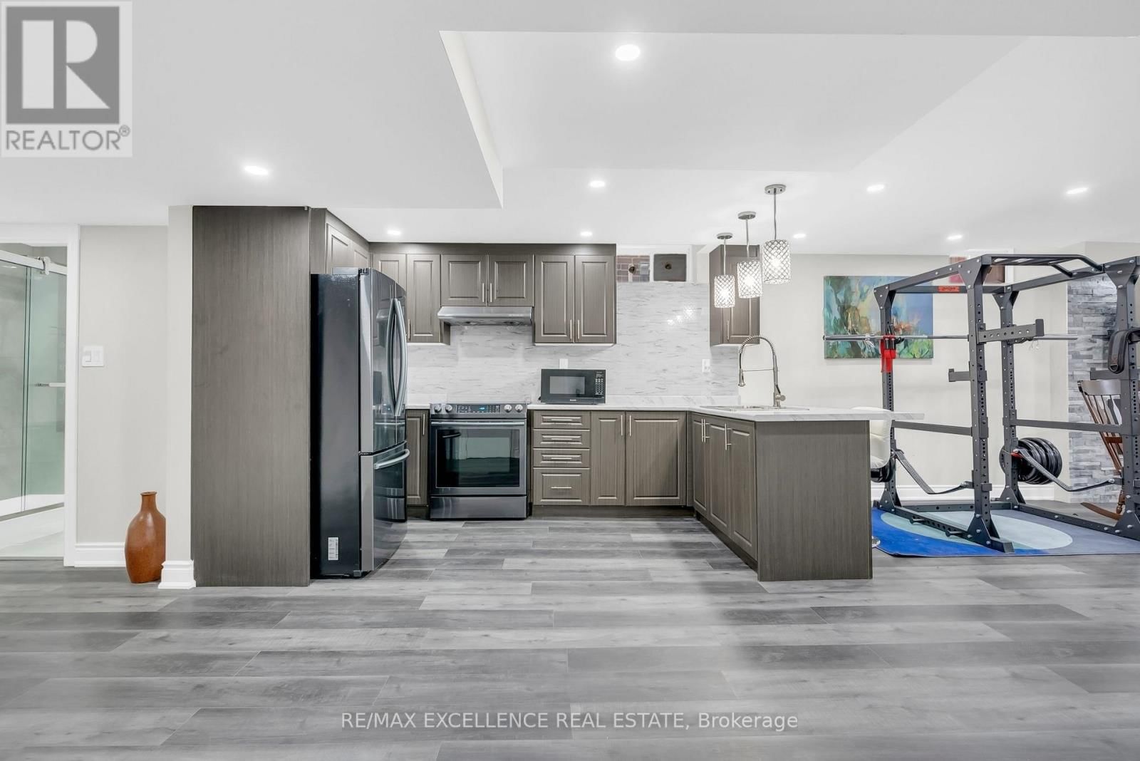 40 MUSCOVY DRIVE Image 41