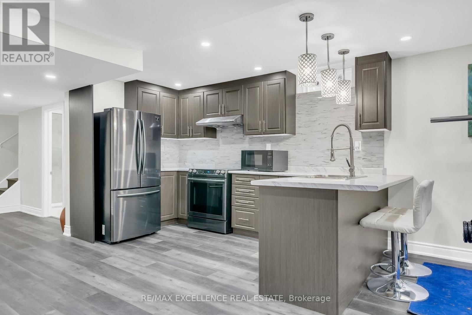 40 MUSCOVY DRIVE Image 42