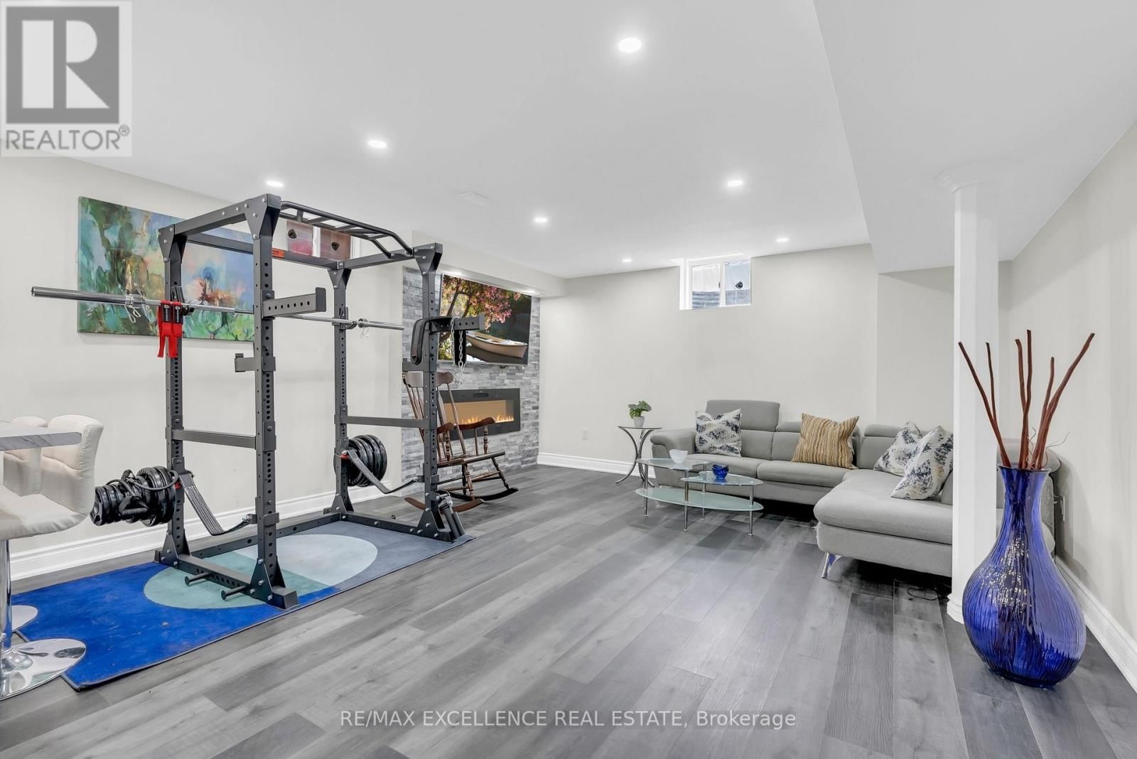 40 MUSCOVY DRIVE Image 43