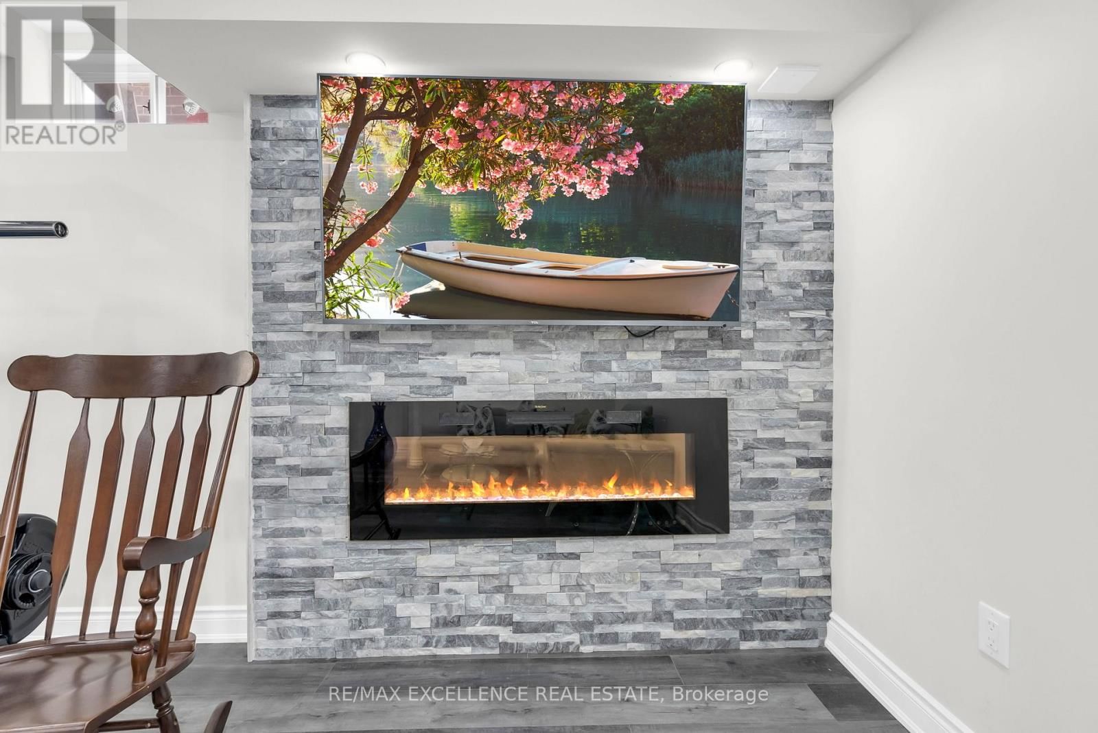 40 MUSCOVY DRIVE Image 44