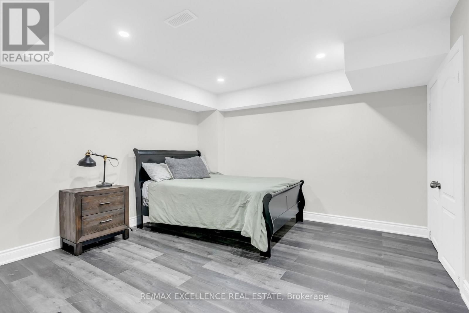 40 MUSCOVY DRIVE Image 45