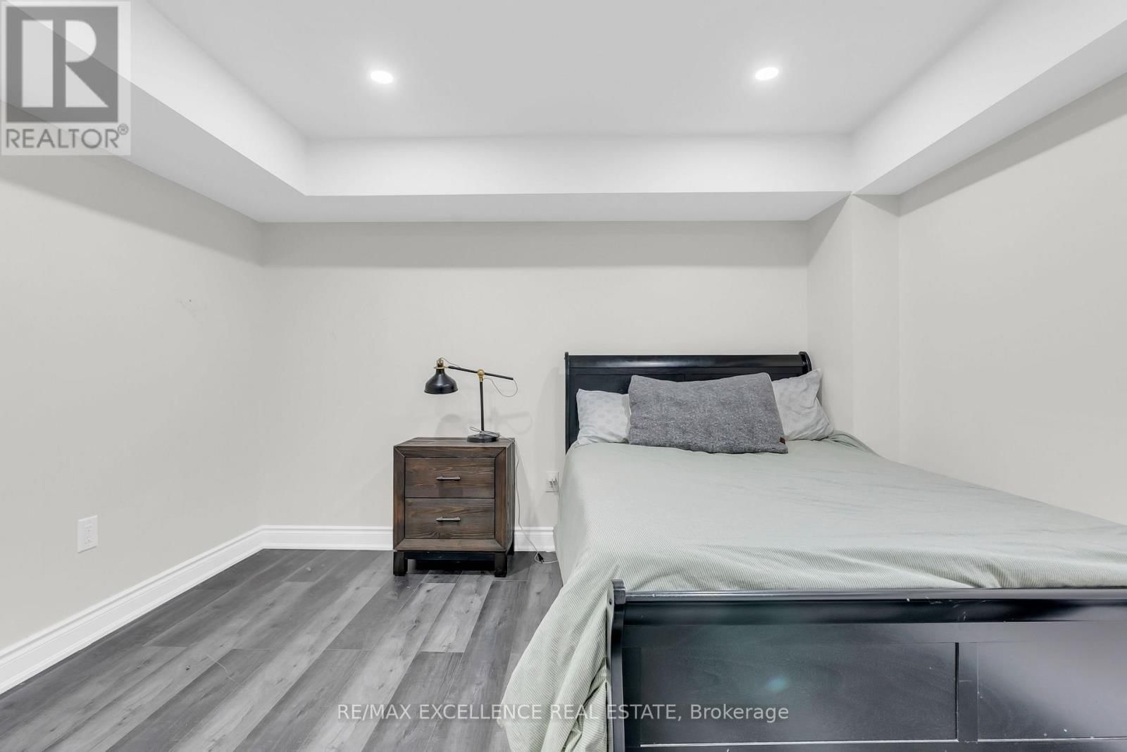 40 MUSCOVY DRIVE Image 46