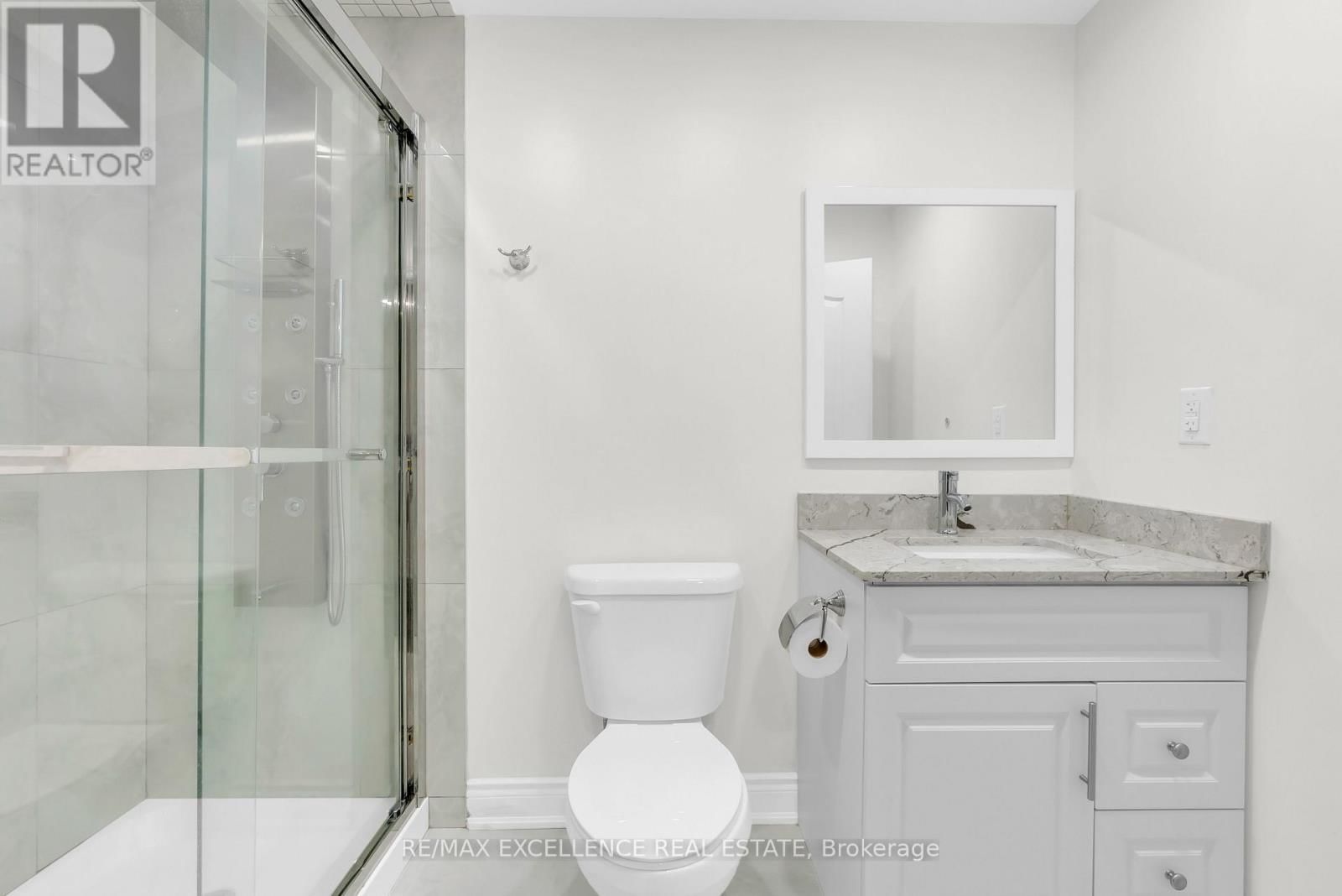 40 MUSCOVY DRIVE Image 47