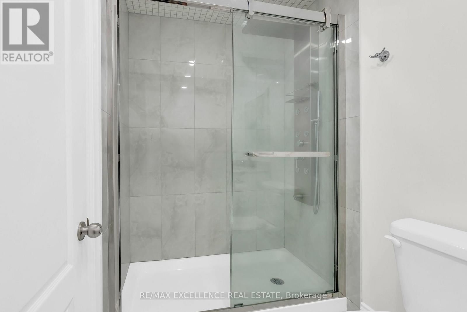 40 MUSCOVY DRIVE Image 48