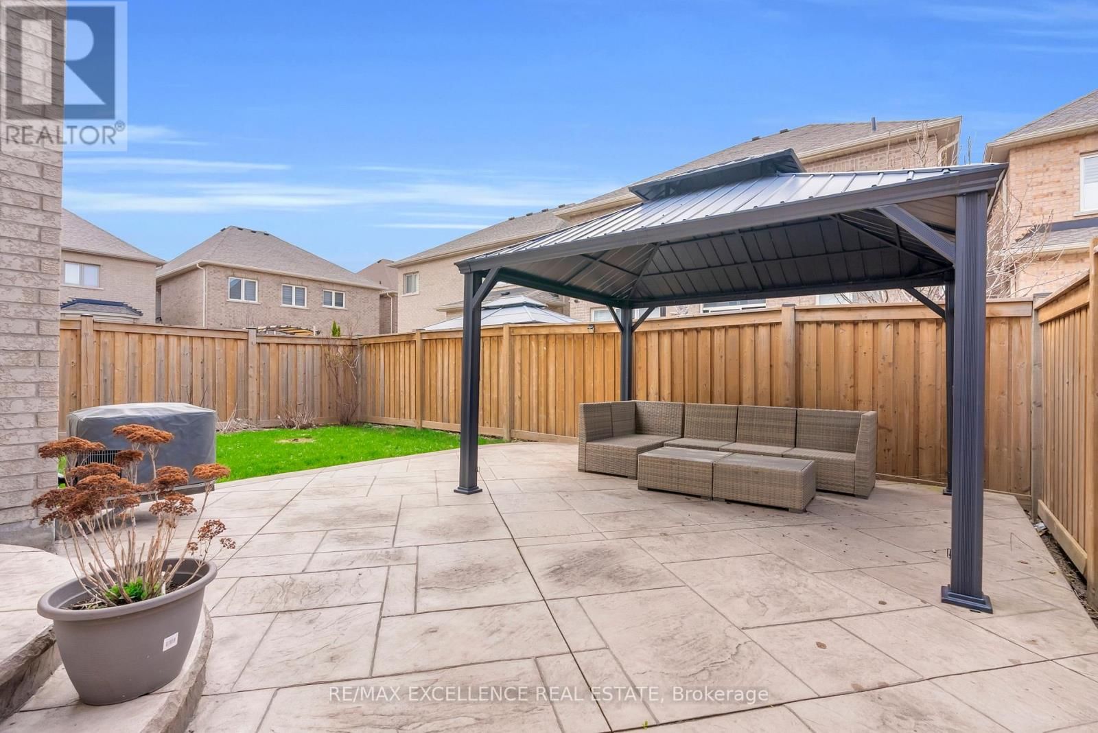 40 MUSCOVY DRIVE Image 49