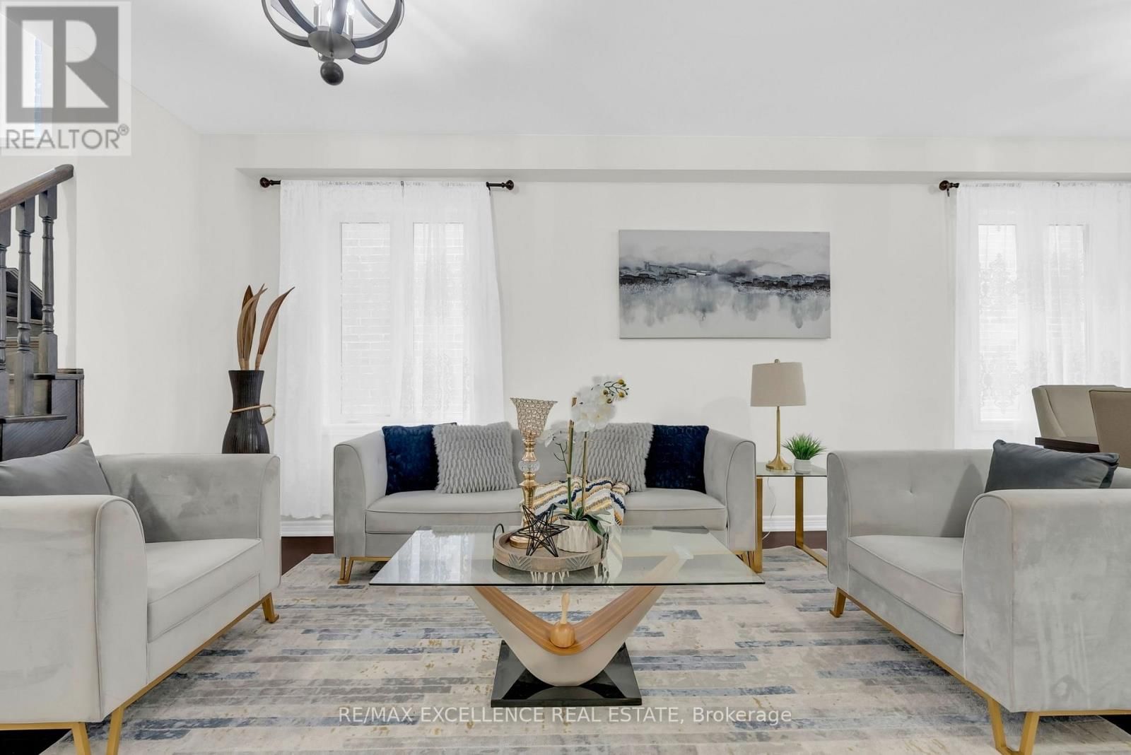 40 MUSCOVY DRIVE Image 6