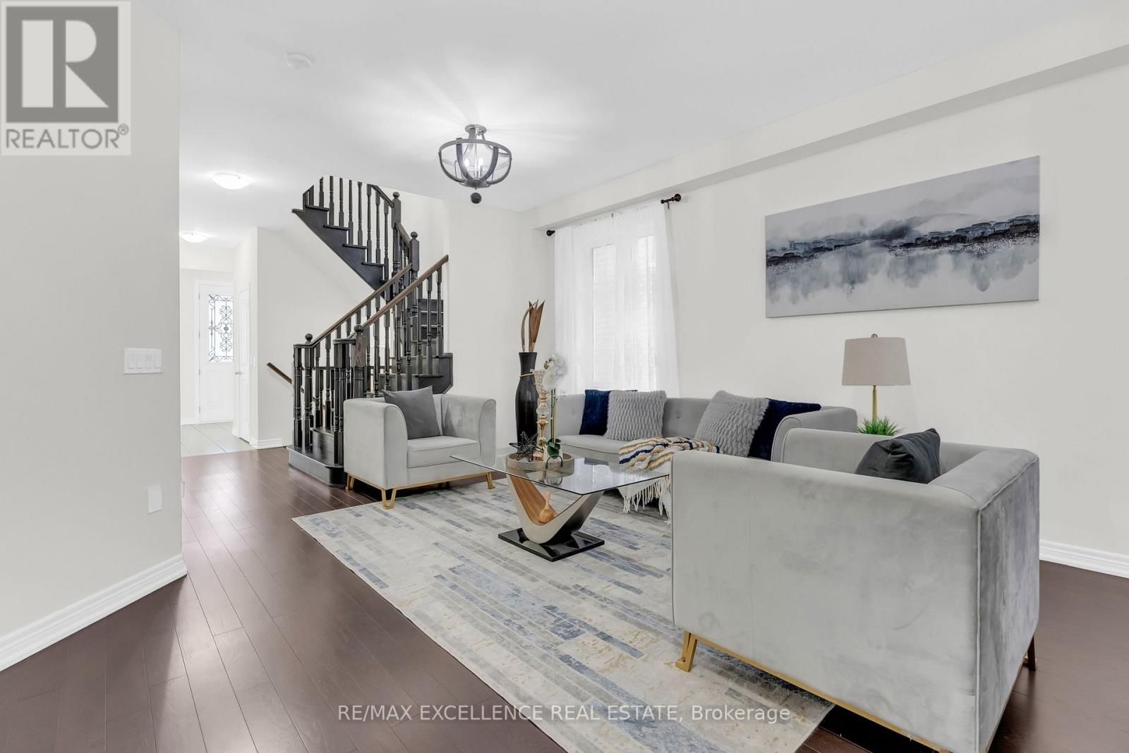 40 MUSCOVY DRIVE Image 7