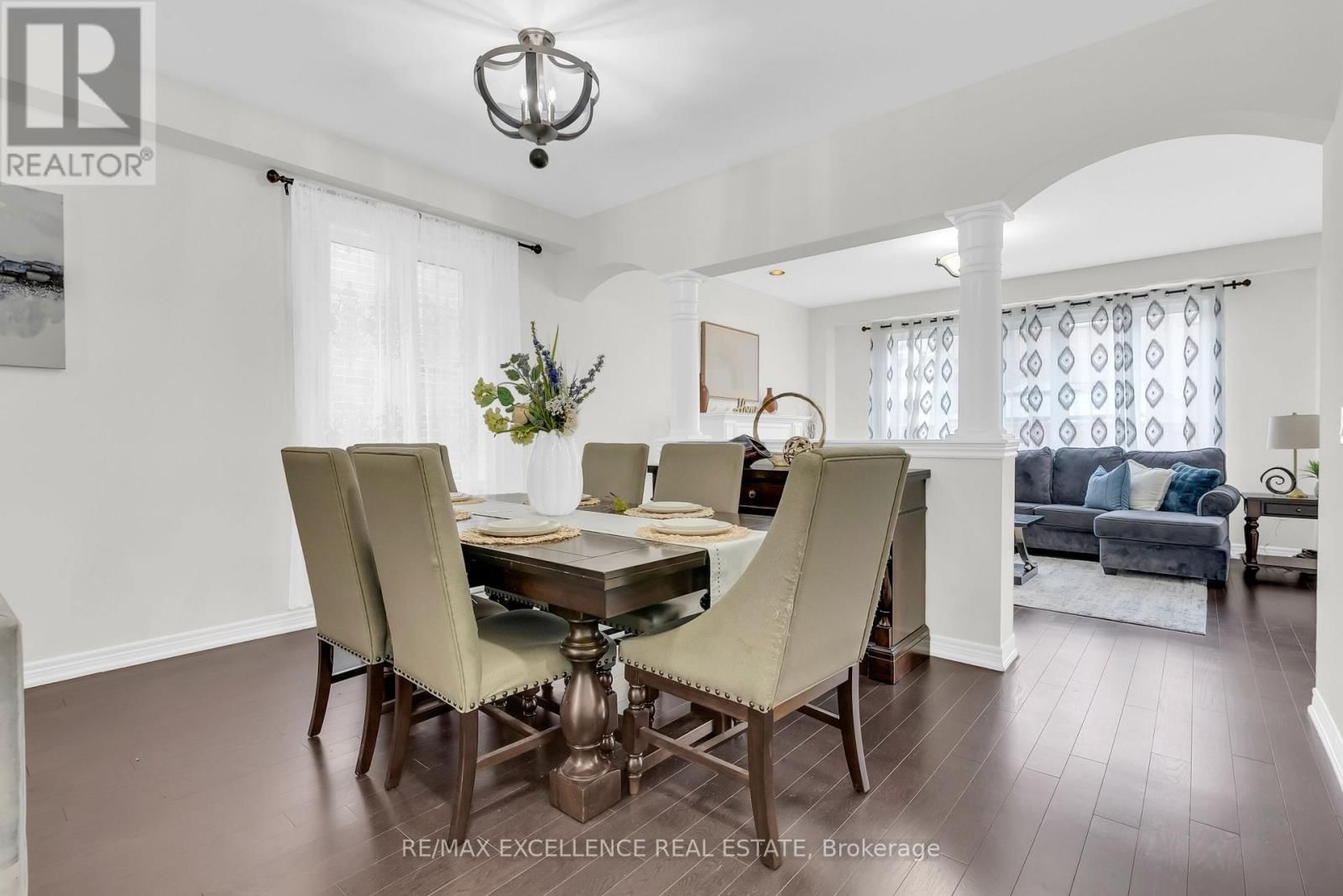 40 MUSCOVY DRIVE Image 8