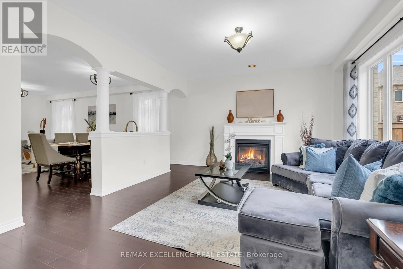 40 MUSCOVY DRIVE Image 9