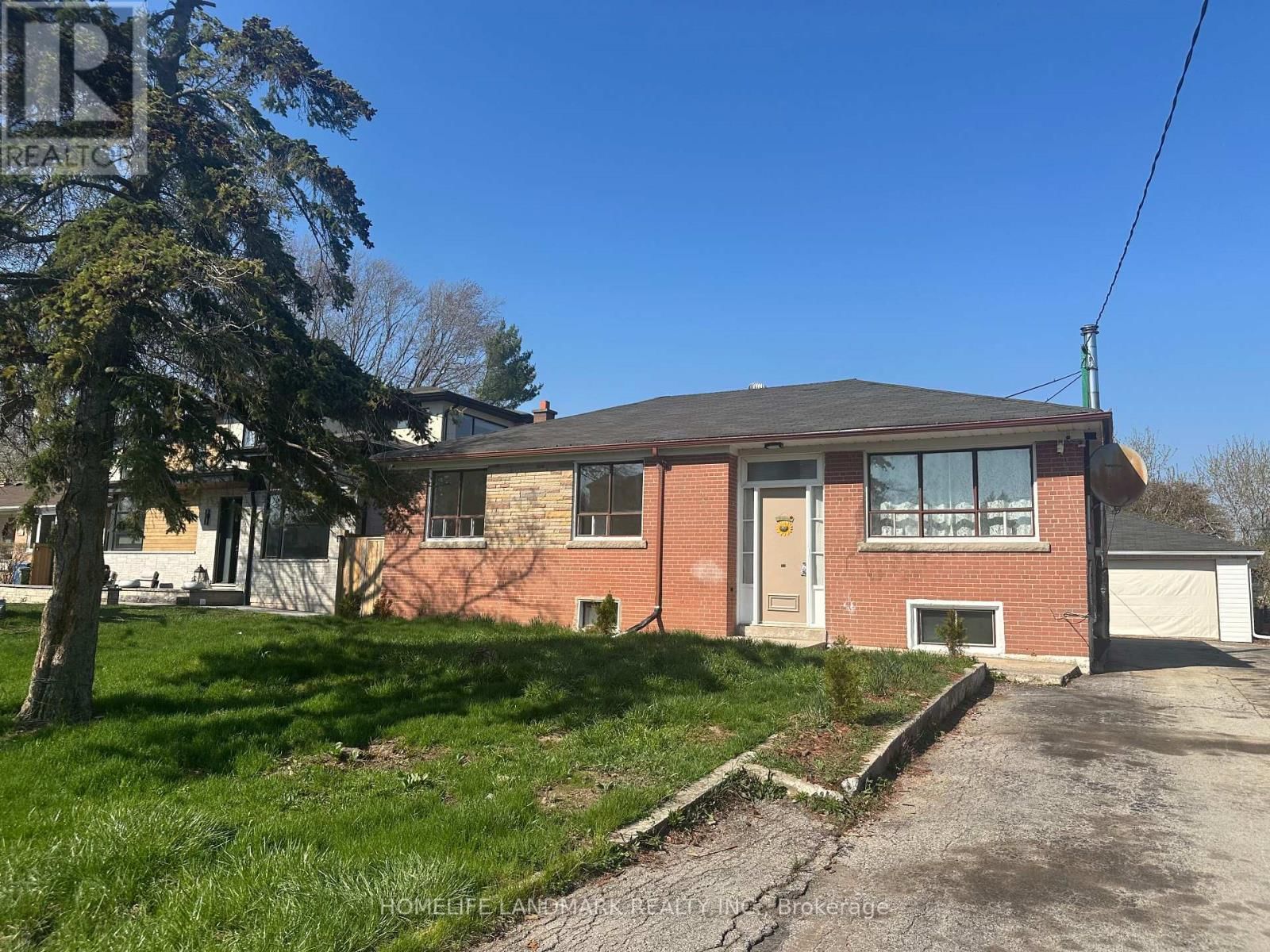 451 SANDMERE PLACE Image 1