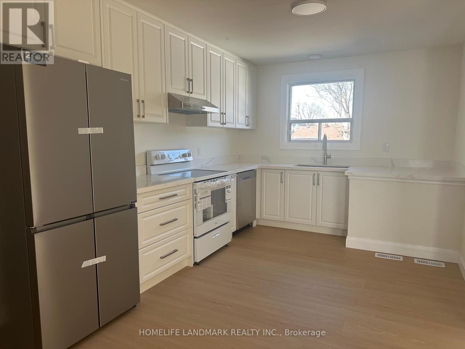 451 SANDMERE PLACE Image 2