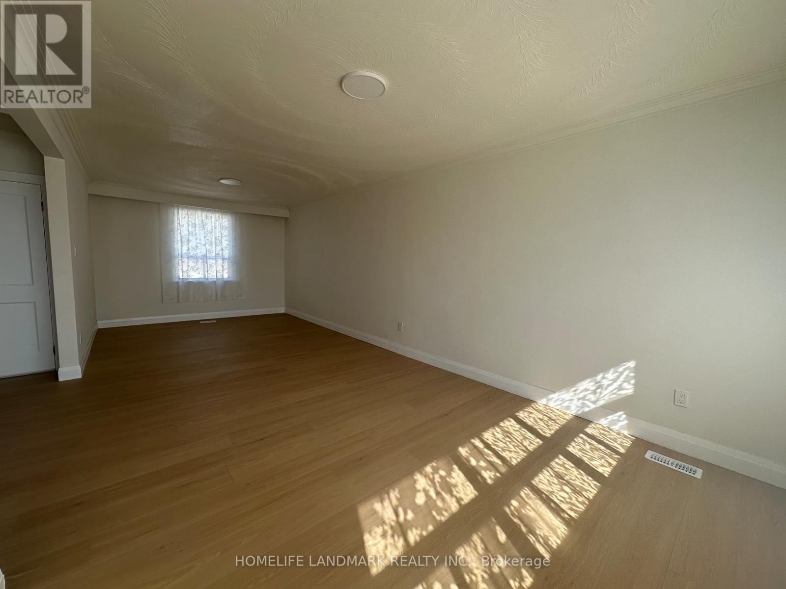 451 SANDMERE PLACE Image 3