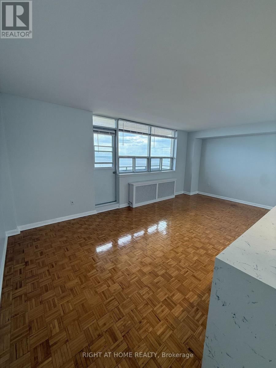 802 - 2663 LAKE SHORE BOULEVARD WEST Image 10