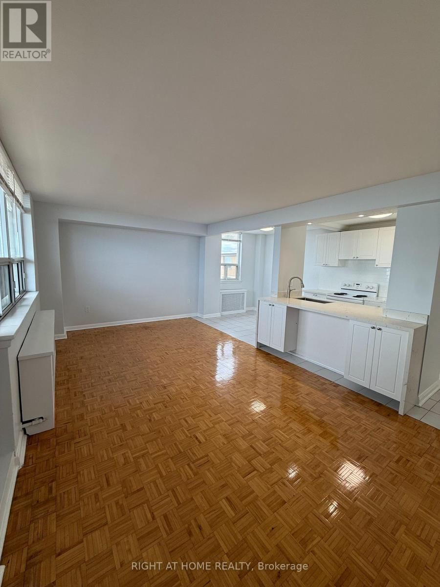 802 - 2663 LAKE SHORE BOULEVARD WEST Image 14