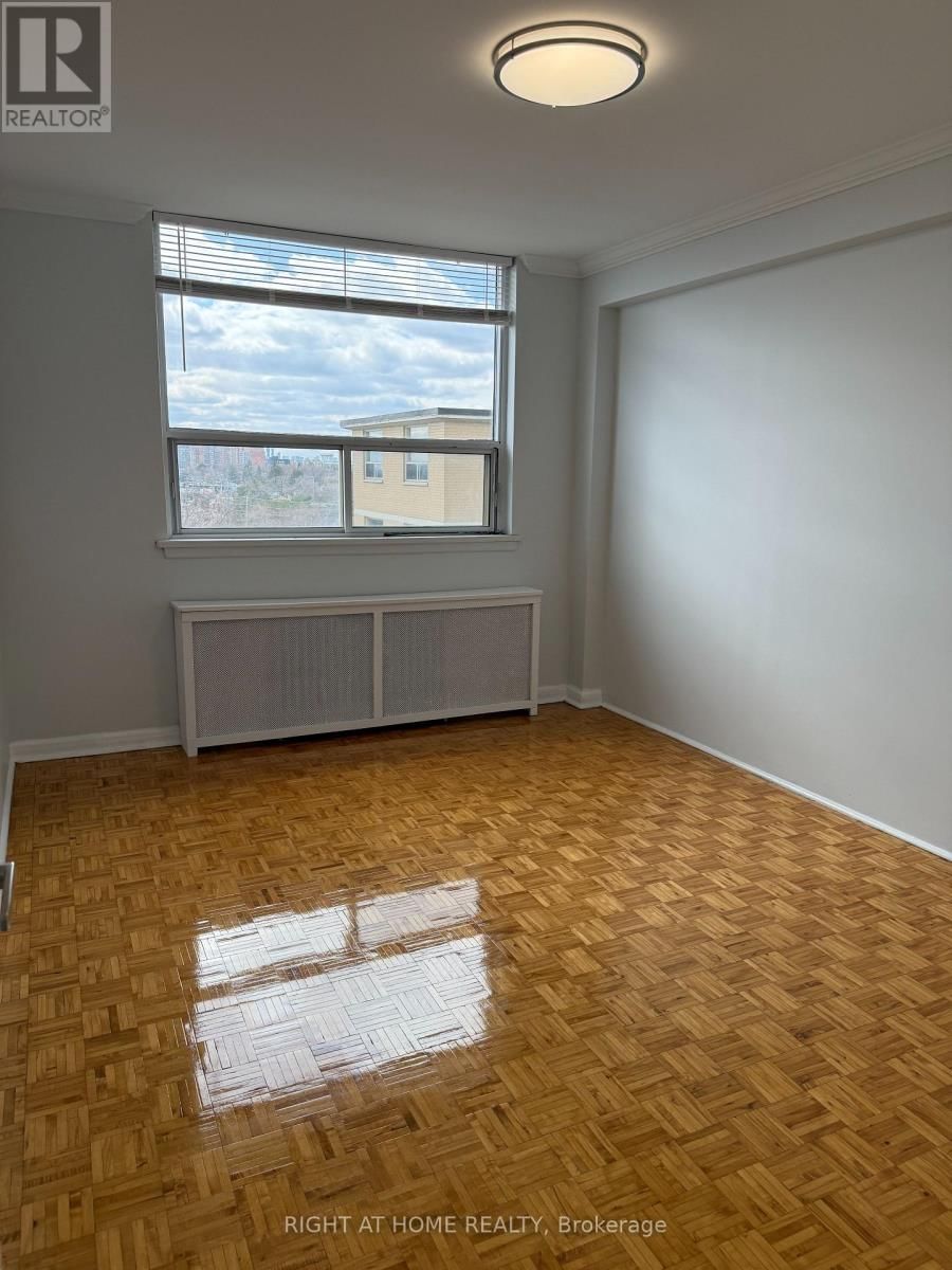 802 - 2663 LAKE SHORE BOULEVARD WEST Image 25