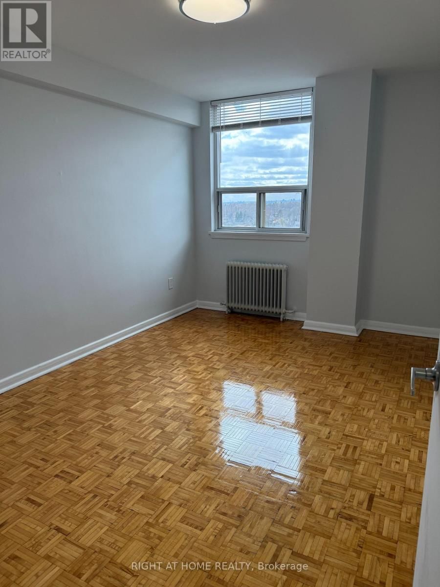 802 - 2663 LAKE SHORE BOULEVARD WEST Image 26