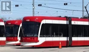 802 - 2663 LAKE SHORE BOULEVARD WEST Image 28