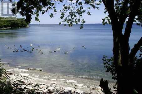 802 - 2663 LAKE SHORE BOULEVARD WEST Image 3