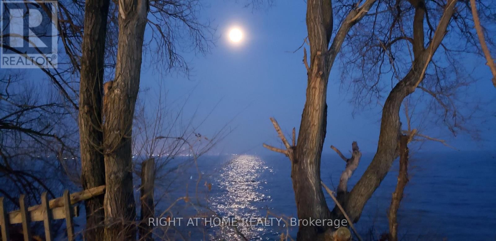 802 - 2663 LAKE SHORE BOULEVARD WEST Image 30