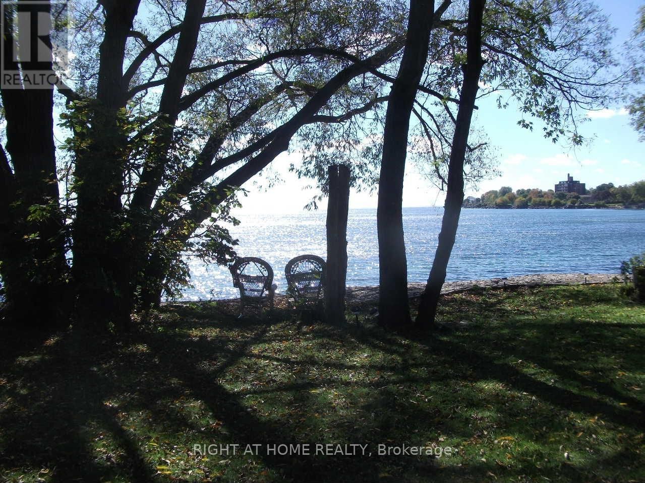 802 - 2663 LAKE SHORE BOULEVARD WEST Image 31