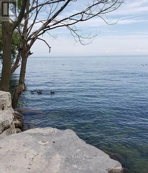 802 - 2663 LAKE SHORE BOULEVARD WEST Image 4