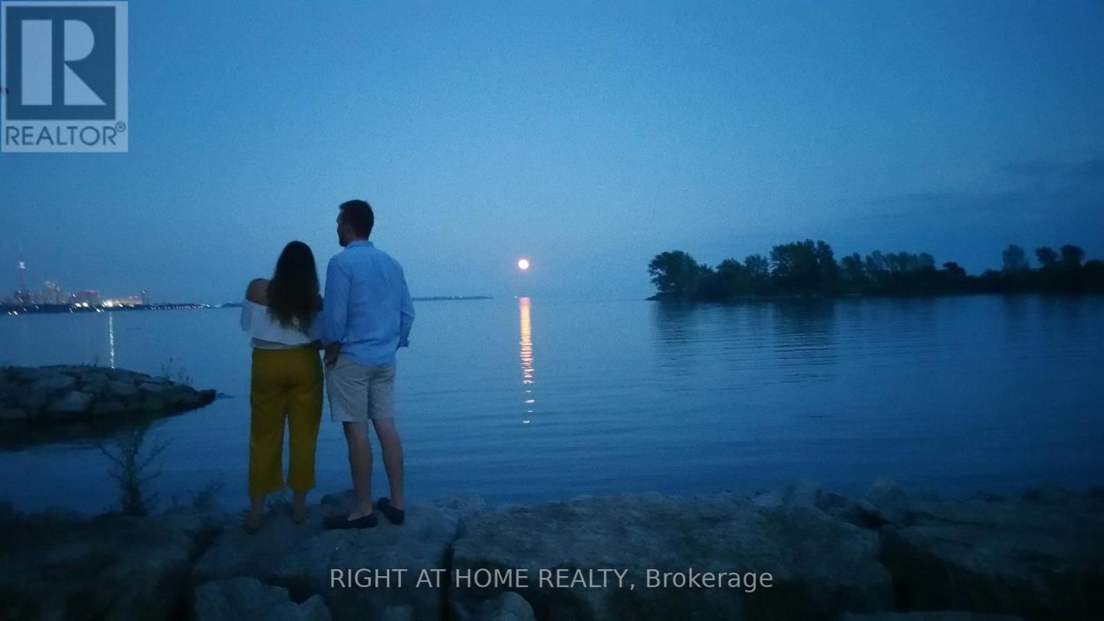 802 - 2663 LAKE SHORE BOULEVARD WEST Image 7