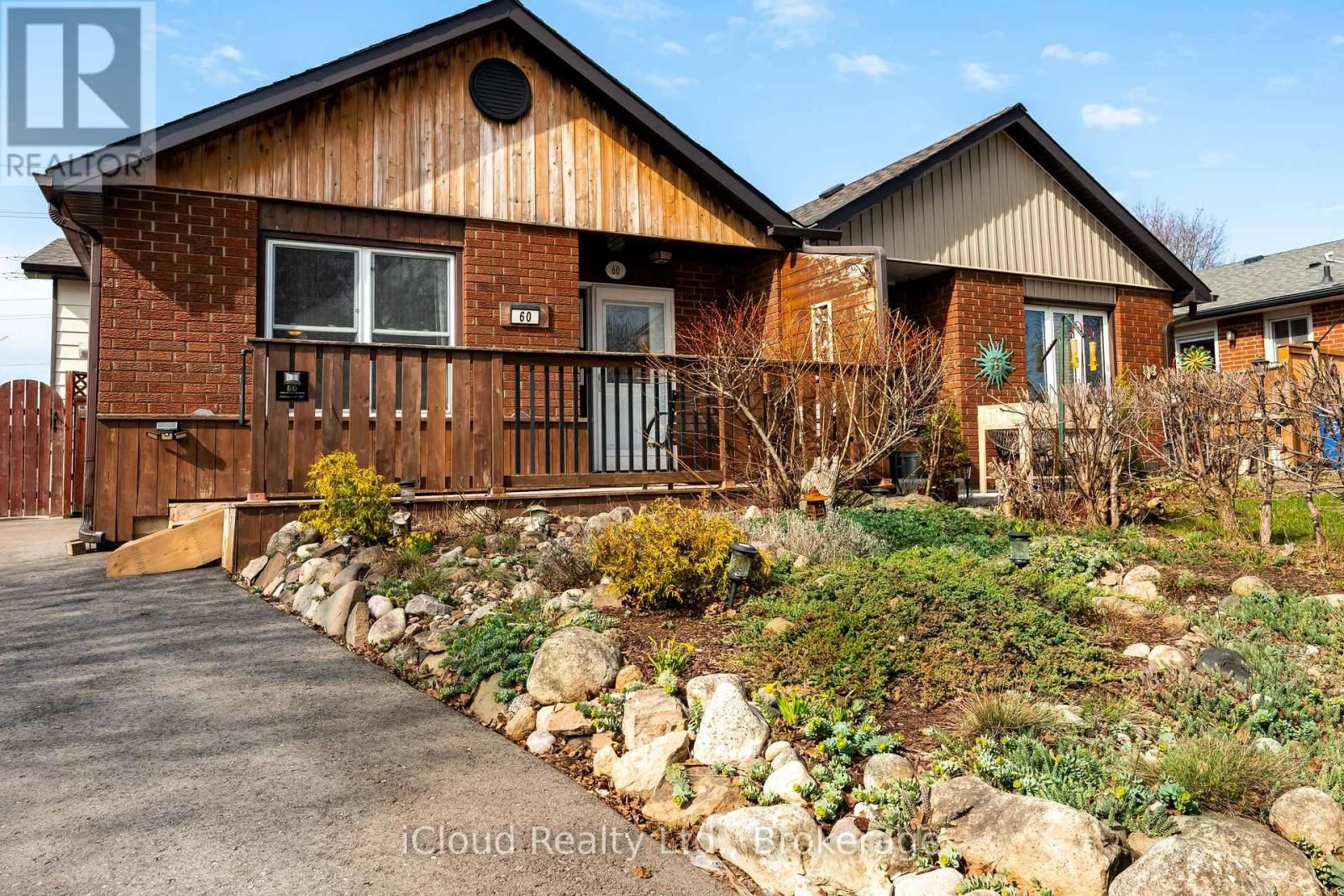 60 CANNON COURT WEST Image 1