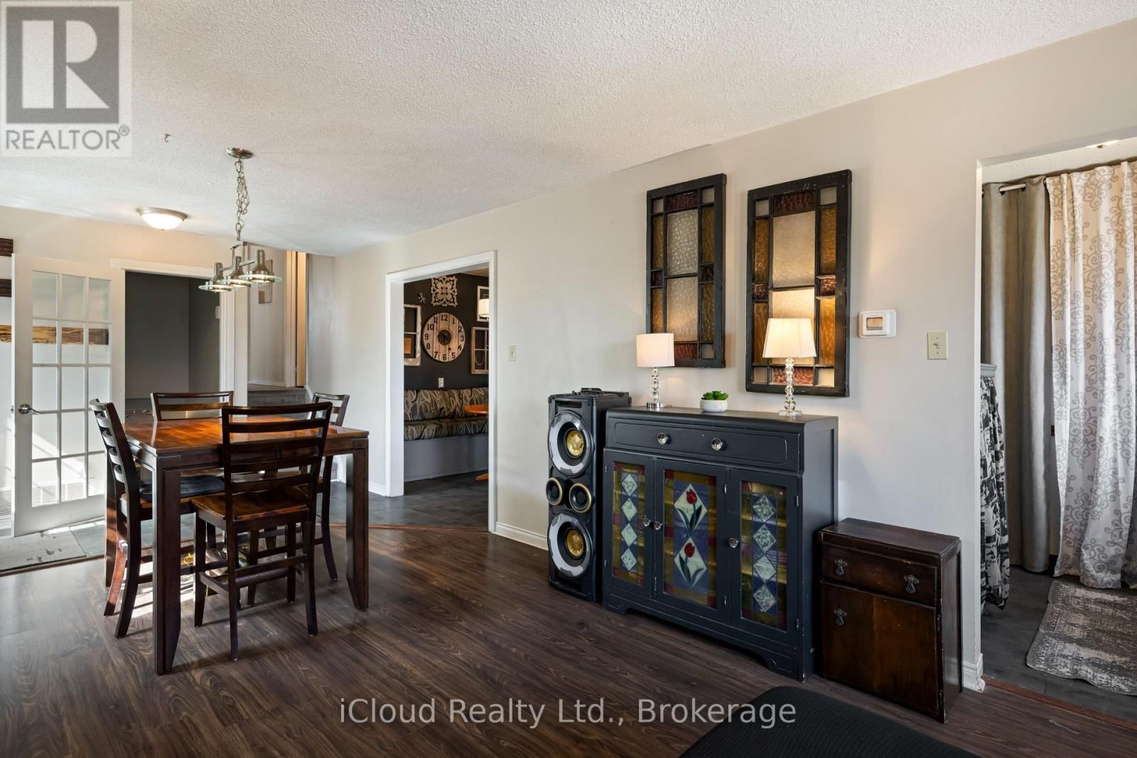 60 CANNON COURT WEST Image 11