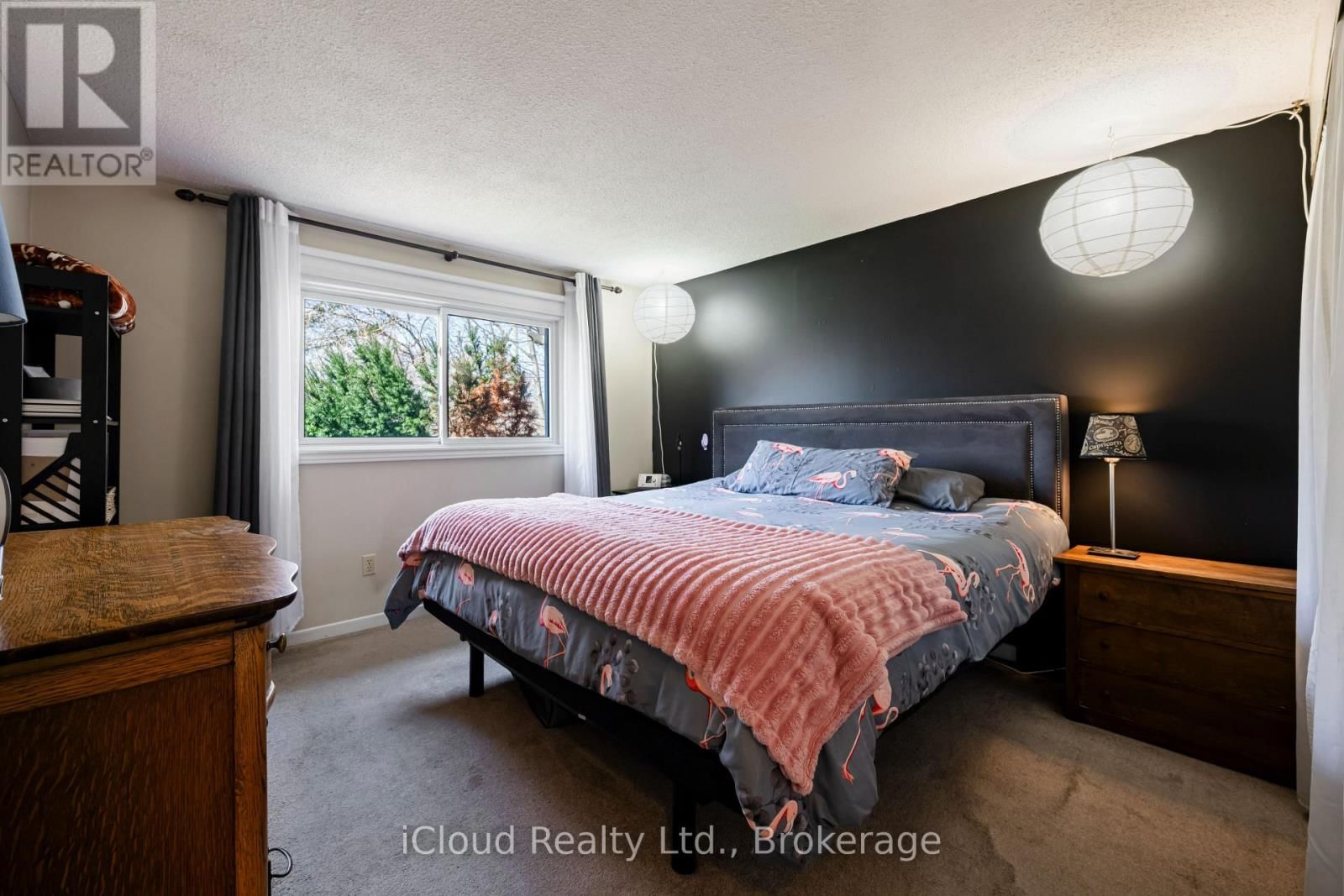 60 CANNON COURT WEST Image 18