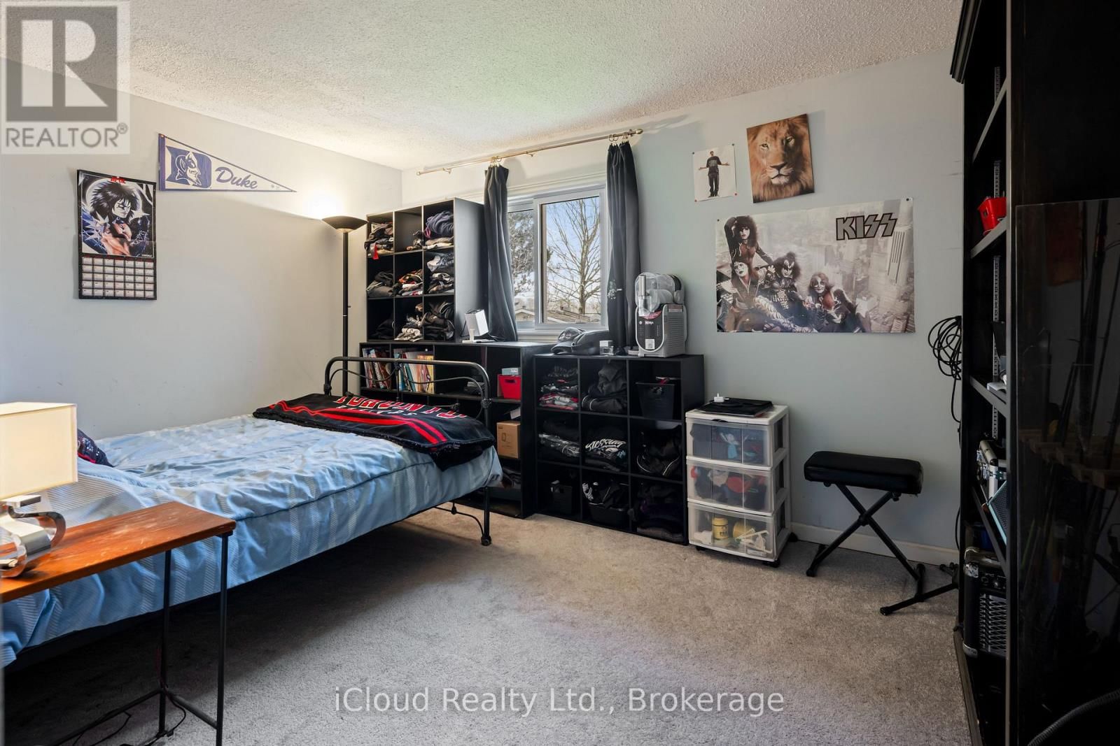 60 CANNON COURT WEST Image 19