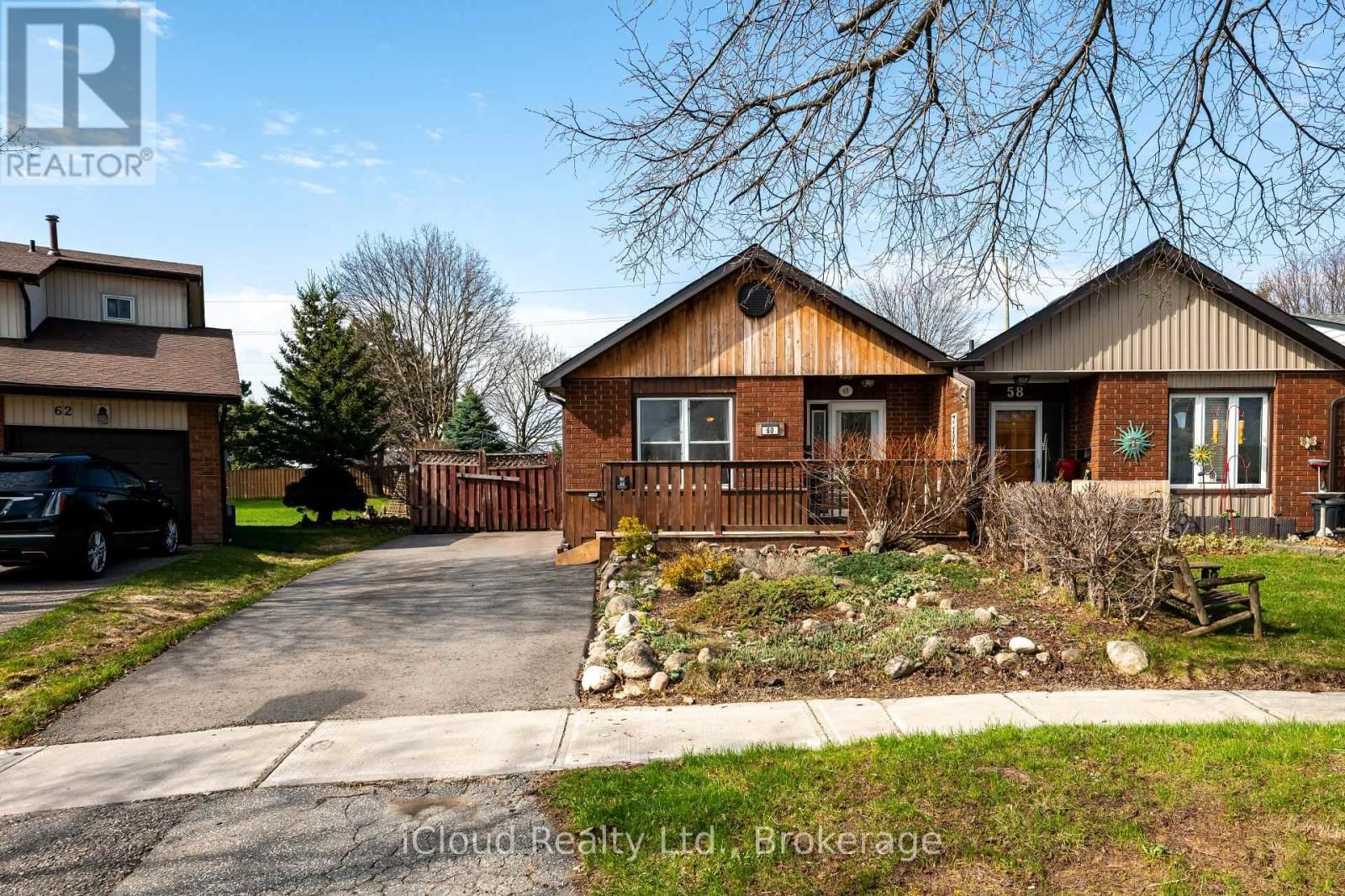 60 CANNON COURT WEST Image 2