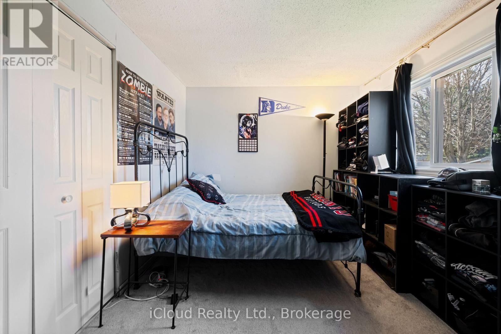 60 CANNON COURT WEST Image 20