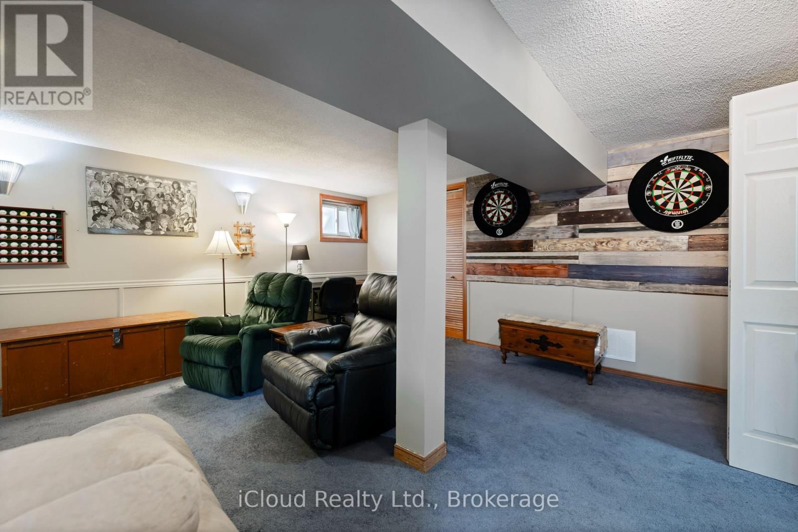 60 CANNON COURT WEST Image 28