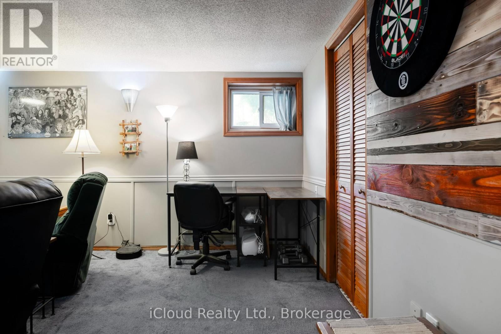 60 CANNON COURT WEST Image 29