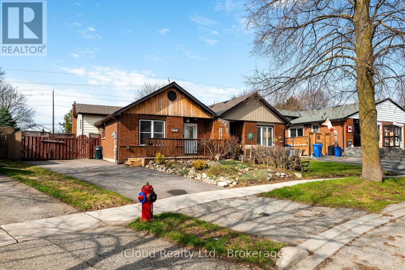 60 CANNON COURT WEST Image 3