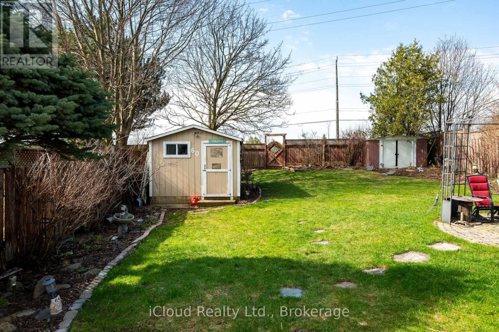 60 CANNON COURT WEST Image 32