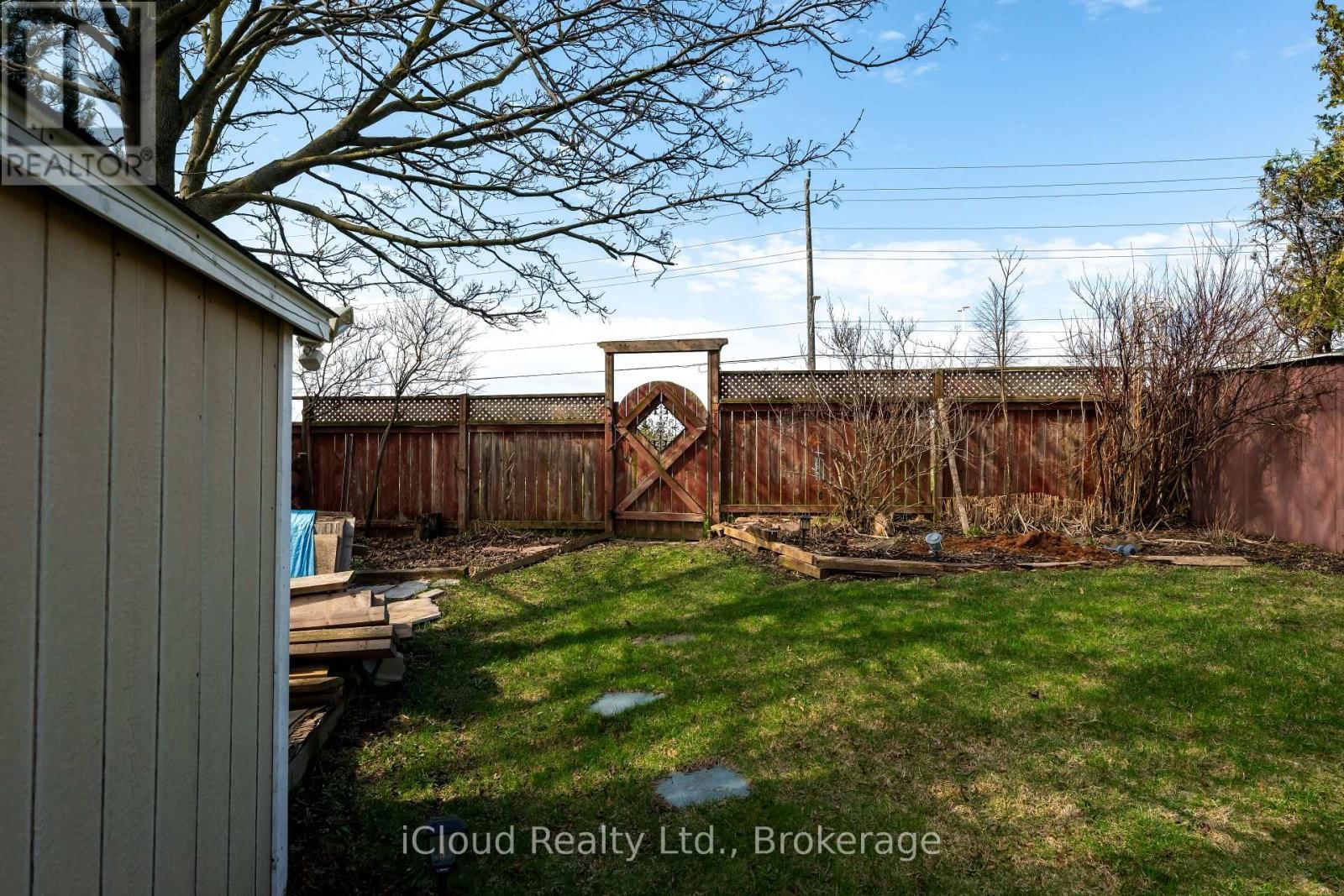 60 CANNON COURT WEST Image 33