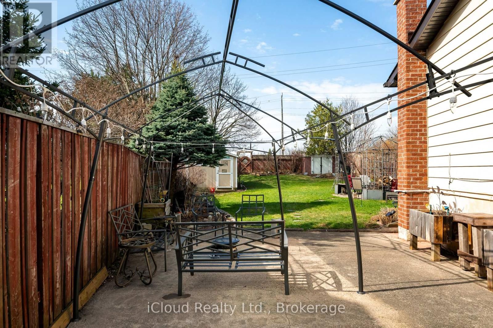 60 CANNON COURT WEST Image 36