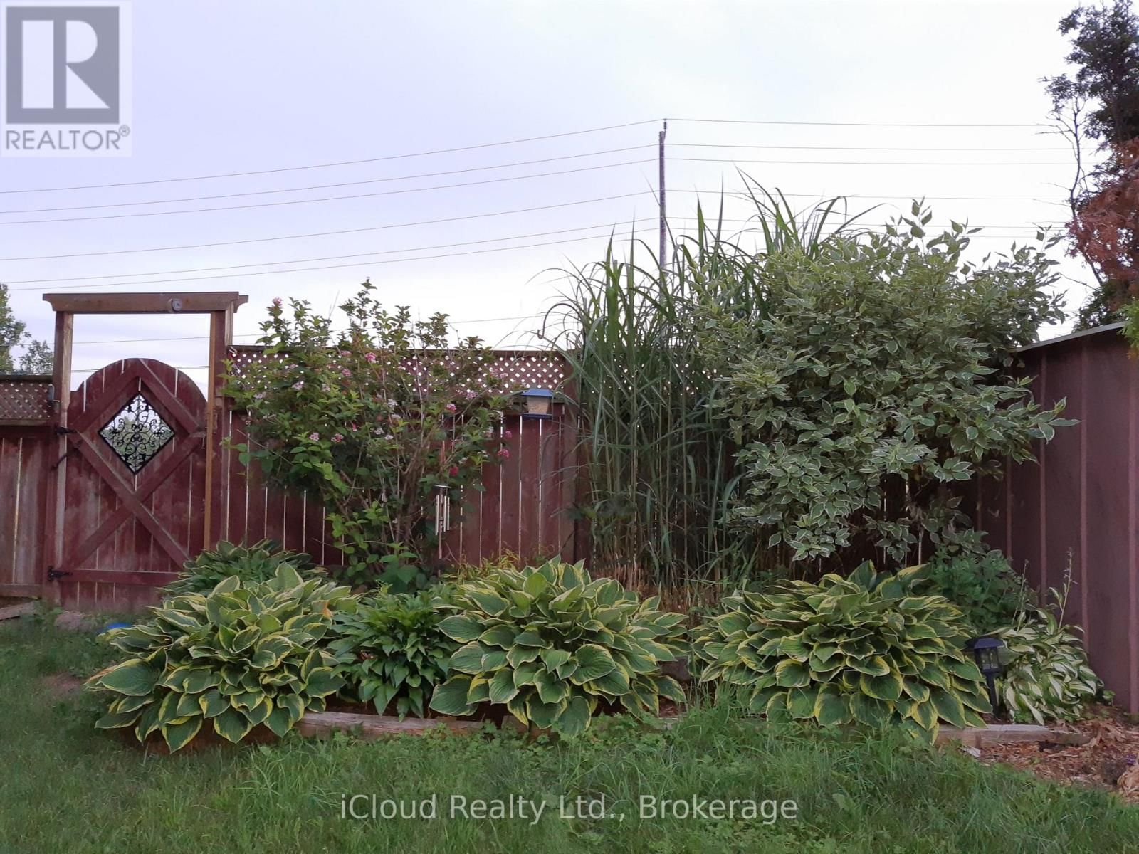 60 CANNON COURT WEST Image 38