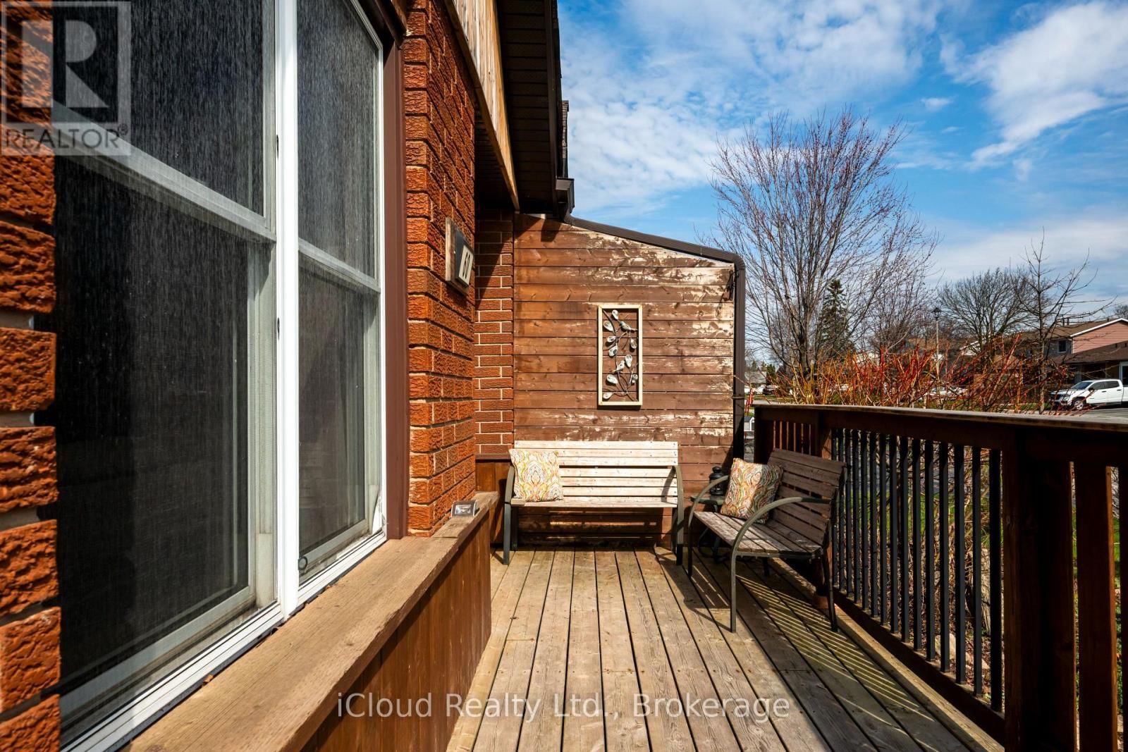 60 CANNON COURT WEST Image 4