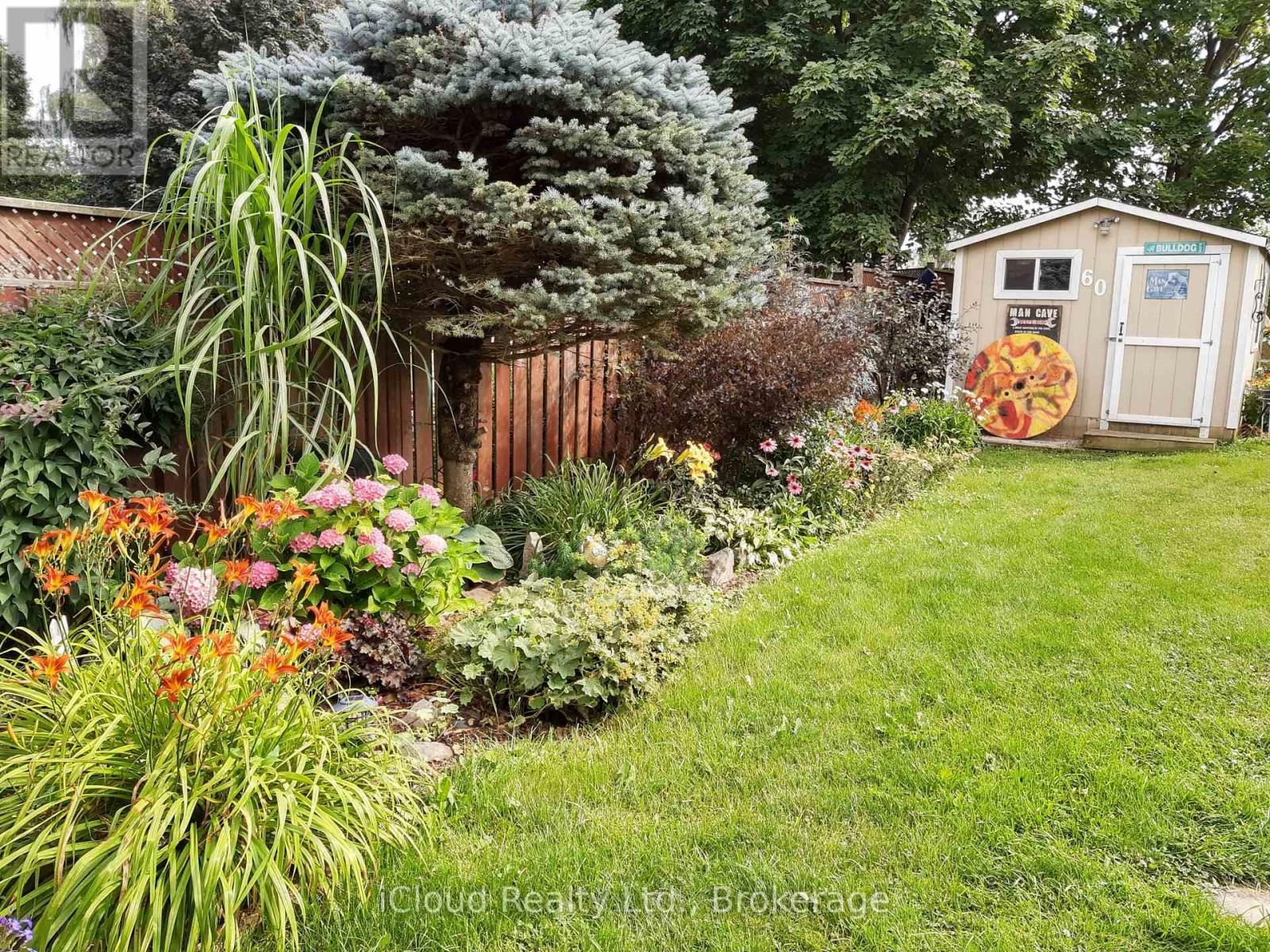 60 CANNON COURT WEST Image 40