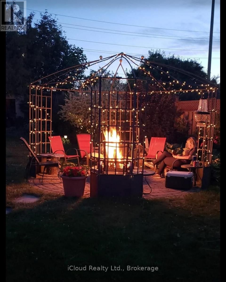 60 CANNON COURT WEST Image 41